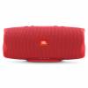 Speaker Bluetooth JBL Charge 4 Red Speaker Bluetooth JBL Charge 4 Red